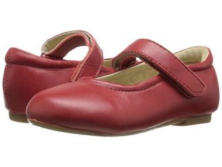 Old Soles Praline Shoes (Toddler/Little Kid)