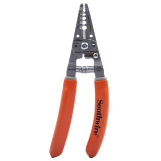 Southwire Wire Cutter