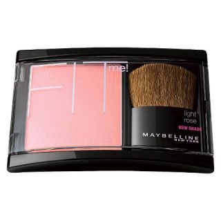 Maybelline® Fit Me® Blush
