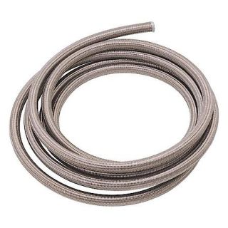 Russell Pro Race Hose, 50' 633830