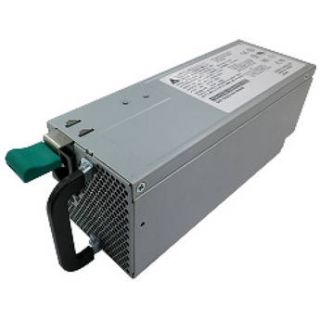 QNAP Power Supply Unit for TS x79 Series NAS SP 1279U S PSU
