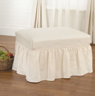 Shop Chair Covers and Sofa Covers   Slipcovers