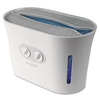 Honeywell Easy Care Top Fill Cool Mist Humidifier