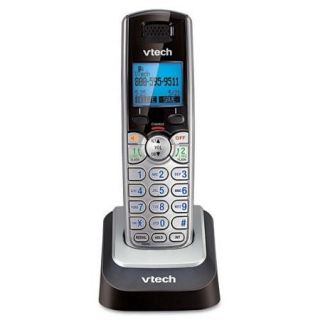 VTech DS6101 Extra Handset for DS6151