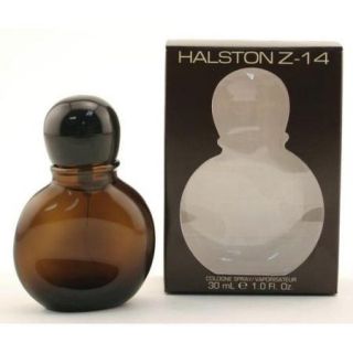 Halston Z 14 By Halston   Cologne Spray Size: 1 oz