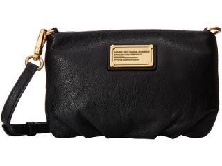 Marc By Marc Jacobs Classic Q Percy