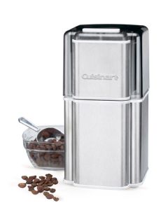 Coffee Grinder by Cuisinart