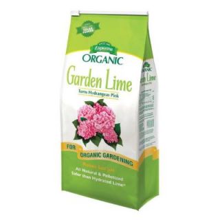 Espoma 6.75 lb. Garden Lime 100508617