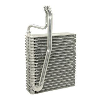 ToughOne or Factory Air Air Conditioning Evaporator T54861