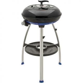 Carri Chef 2 Propane Grill: Barbecue   7578819