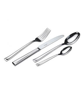 VILLEROY & BOCH   Victor 24 piece cutlery set