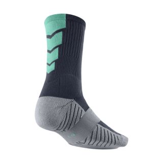 Nike MatchFit Crew Soccer Socks
