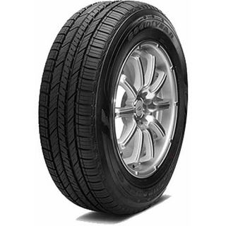 Goodyear assurance fuel max tire P185/60R15 84T