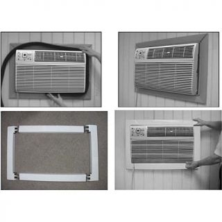 Trim Kit for 26" Through the Wall Air Conditioners