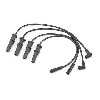 CARQUEST Gold Professional Series Ignition Wireset 35 4247