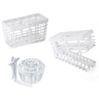 Prince Lionheart   Dishwasher Combo Basket