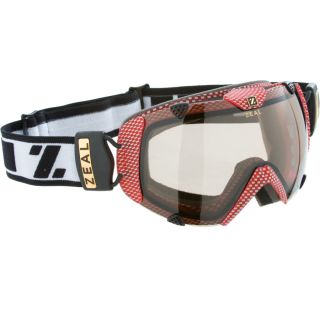 Ski & Snowboard Goggles   Polarized & Photochromic