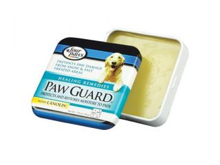 Paw Guard   1.75 oz.