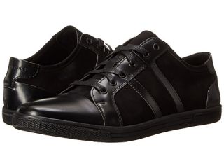 Kenneth Cole New York Down 4 It