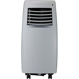 Arctic King WPS1 08CRN1 BH9 8,000 BTU Cool Only Room Portable Air Conditioner
