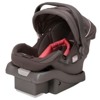 Safety 1st onBoard 35 Air Infant Car Seat in Corabelle   17116158