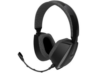Klipsch KG 300 Pro Audio Wireless Gaming Headset