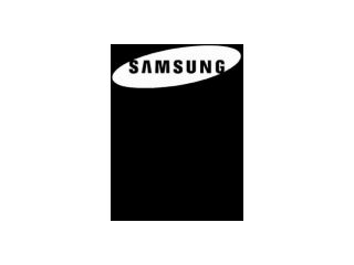 Refurbished: Samsung X main board BN96 14977A