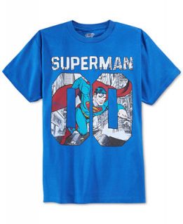 Superman Boys 00 T Shirt   Shirts & Tees   Kids & Baby