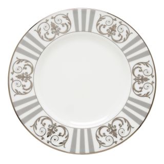 Lenox Autumn Legacy Accent Plate   15630825   Shopping