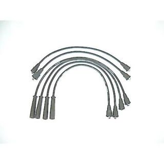 Denso Ignition Wire Set 671 4228