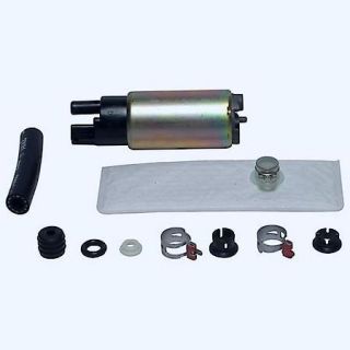 Denso Fuel Pump Kit 950 0189