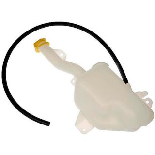 Buy Dorman   OE Solutions Non Pressurized Coolant Reservoir 603 327 at
