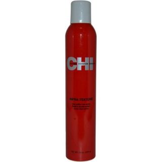Farouk CHI Infra 32 ounce Thermal Protective Treatment