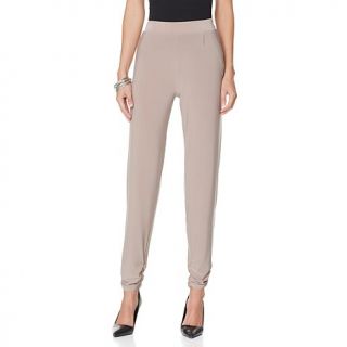 Antthony "Classically You" Signature Pant   7904585