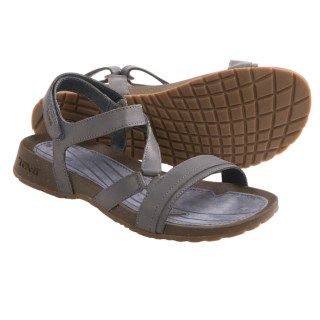 Teva Cabrillo Crossover Sandals (For Women) 56