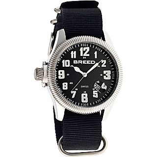 Breed Breed Angelo Mens Watch