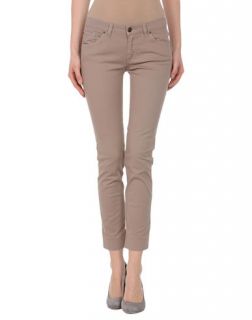 See By Chloé Casual Pants   Women See By Chloé Casual Pants   36335327XG