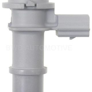 CARQUEST by BWD PCV Valve PCV533