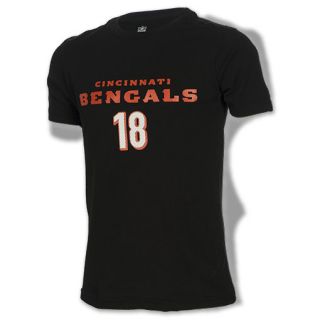 Kids Nike Cincinnati Bengals A.J. Green NFL T Shirt   8NAK2C V6