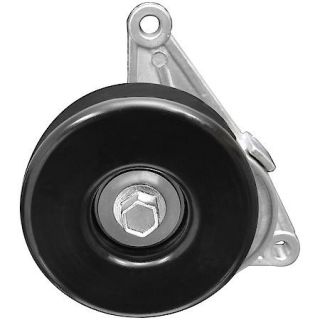 CARQUEST by Dayco Belt Tensioner 89306
