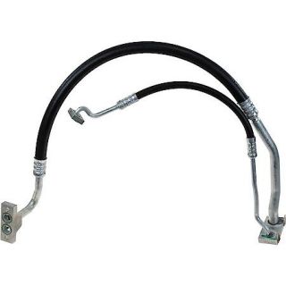 ToughOne or Factory Air Air Conditioning Hose Assembly T55525