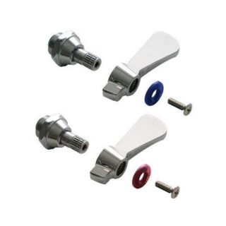 Advance Tabco Repair Kit for K Series Faucets