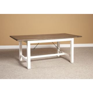 New Bedford Dining Table