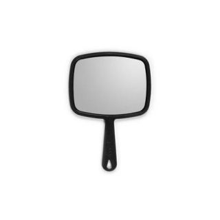 Goody 11'' Large Hand Mirror   Color May Vary