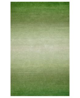 Liora Manne Rugs, Ombre 9663/16 Horizon Grass   Rugs