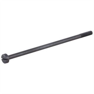 STOCK BOLT FOR ADJUSTABLE COMB, 172MM