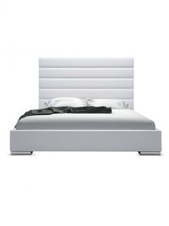 Prince Collection Bed by Modloft