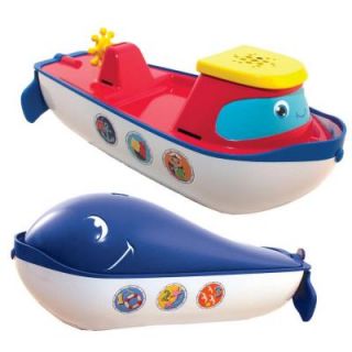 Swim Ways Flip Float Pool Toy 12807