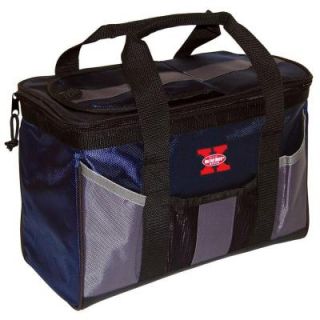 Bucket Boss 14 in. Extreme Cooler Bag 35014